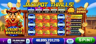 Bangladesh mobile slots browsing scene with deep blue be 2012 styling
