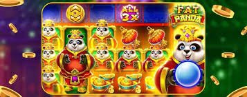 Slot category cards and mobile browsing layout on be 2012